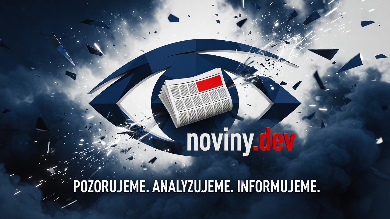 noviny.dev