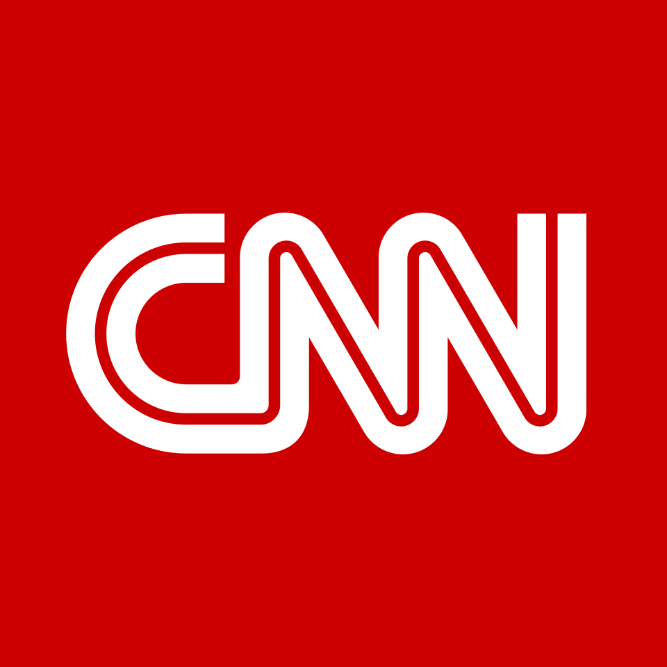 cnnprima