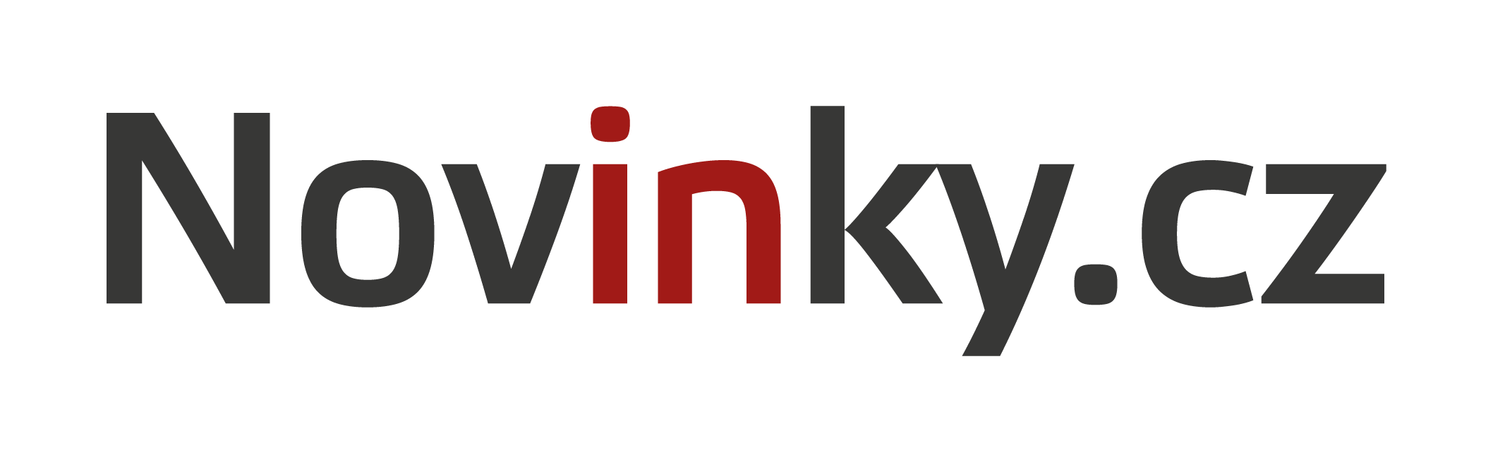novinky
