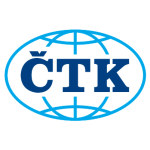 ceskenoviny