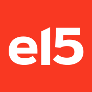 e15
