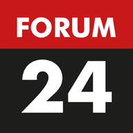 forum24
